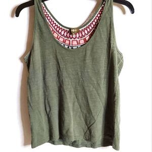 ‎Surkana Women's crop top